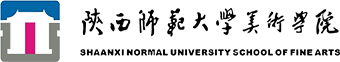 德赢AC米兰官网